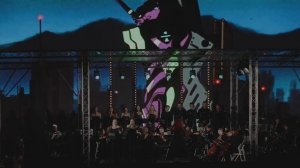 NELLA MUSICA ORCHESTRA “От аниме до k-pop”