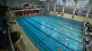 141125 50м вс Игнатьев Игорь 2014 4дор 40сек 2юн