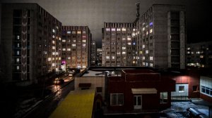 10376772 Мелик-Карамова 43