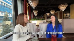 ОТ МАЛЯРА ДО ПИАРА