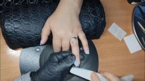 Ninel' Фея Маникюра