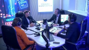 «ВЕЧЕРНЯЯ СМЕНА»