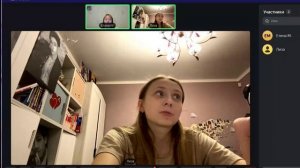 Как перейти от хаотичного самоучения к системе — кейс Елизаветы | корейский