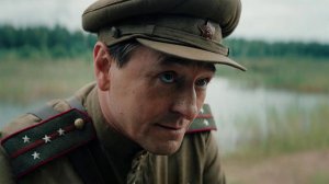 Фильм "Август" получил престижную премию журнала "Кинорепортер"