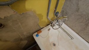 🕋Челябинск, центр города, Постышева,6🏢, 3/4эт.,44м², балкон.