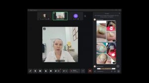 20.11 | Куратор: Елена Беликова | Почему важно применять фотодинамическую терапию при ранах
