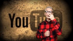 Новости дня 20 11 2025 г.