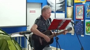 Михаил Кострыкин - Корабли космоса