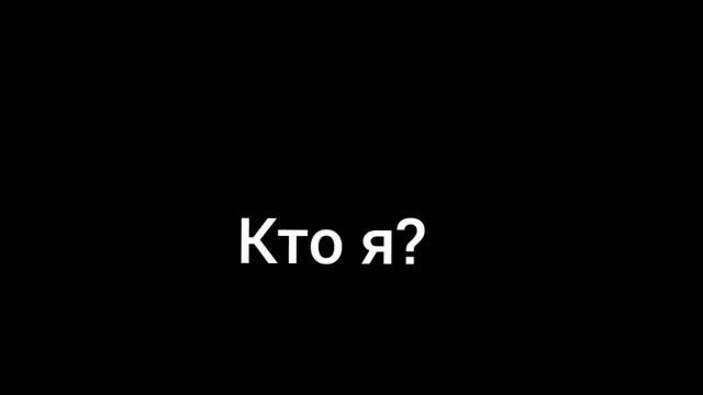 Сатсанг √86, Роберт Адамс. смотреть онлайн