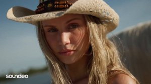 Umut Torun - Obsessed.mp4