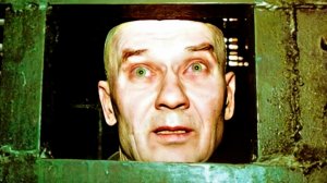 Кошмарный мир «Ростовского учителя». Реальная история ужасов