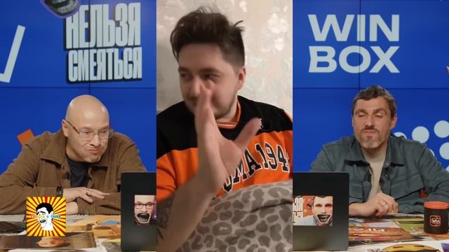 Нельзя смеяться! Водный стадион! Самое смешное!