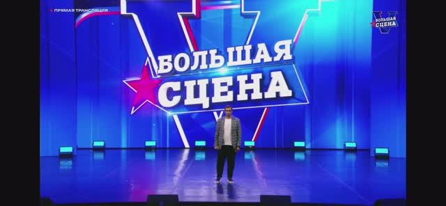 Портфолио. Беслан Симсим