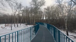 Дыхание жизни. 😊