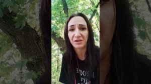 Отзыв Натальи