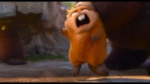 Трейлер к м/ф "Прыгуны" в официальном русском дубляже.  #новости@carton_xd #Прыгуны #Hoppers #Pixar