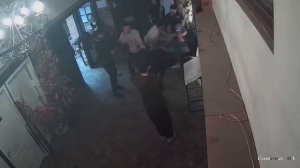 В Раменском возбуждено уголовное дело после избиения 18-летнего баскетболиста ЦСКА Владимира Ершова