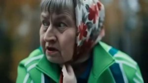 Цифры, которые заставляют задуматься