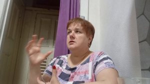 такого кино я давно не смотрела/ люблю дни,как сегодня