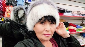 Шопинг в Мега Караване 🛍️ что одеть на Юбилей?🤔