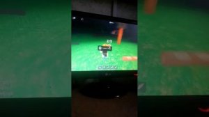 99 ночей в лесу Роблокс