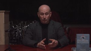 Стариков: Как США заигрывают с Индией против Китая