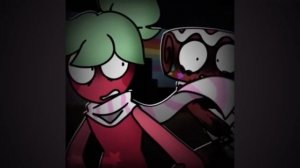 я убью кулкида