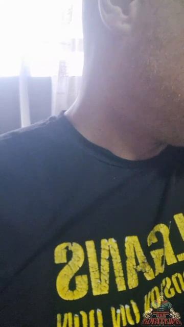 2 часть Выставки змей