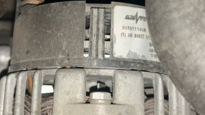 Новая Лада Гранта 2025