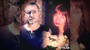 Ланфрен-ланфра (кавер)