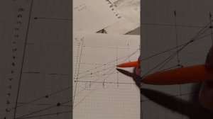 Решение задачи графическим способом