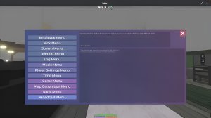 КАК СДЕЛАТЬ РУССКИЙ в РОБЛОКСЕ ROBLOX