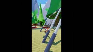 подборка по миру денди x3 ⭐️