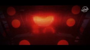 НОВЫЙ ТИТАН СПИКЕРМЕН - Пчеловод ПАРОДИЯ /  СКИБИДИ ТУАЛЕТ / Skibidi Toilet