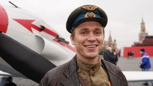 Истории подвигов летчиков: как снимали воздушные бои в фильме «Есть только МиГ»