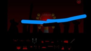 runbot crying sprunki phase 6