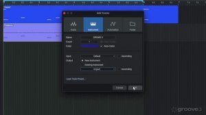 06. Looking at Patterns