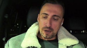 У ЗАШКВАРЕННОГО ДВЕ ДОРОГИ. НЕ БЕЛЫЕ НЕТ😂 1.ПОЗОРНАЯ КАПИТУЛЯЦИЯ 2. СКАМЬЯ ПОДСУДИМЫХ.