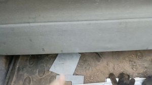 Гранд Витара