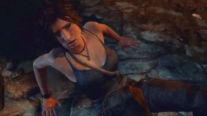 Tomb Raider Definitive Edition is coming to Nintendo Switch & Switch 2