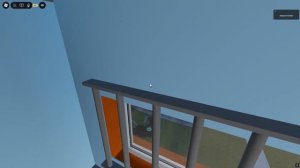 Roblox Электрический Лифт ЩЛЗ 2010 Г.В Q=400k/g V=1m/s