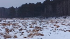 Апти Алаудинов "АХМАТ". Военкор "Добрая" рассказывает о своем любимом месте