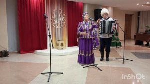 ЗИМУЕМ У МОРЯ.ЛАЗАРЕВСКОЕ.КАЖДЫЙ ЧЕТВЕРГ В ДОМЕ КУЛЬТУРЫ КОНЦЕРТ МЕСТНЫХ АНСАМБЛЕЙ.