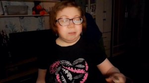 20.11.25./ещё ноябрь, а люди выбирают подарки 🎁 🎁 🎁 к НГ.