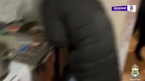 Новости. Сургут 24. 19.11.2025