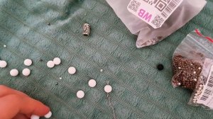 Будни Владельца Малого Рукодельного Бизнеса | Влог Простая Жизнь