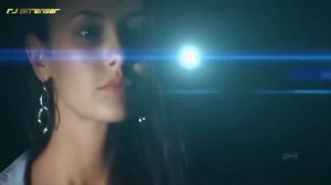 Alexander Pierce ft. Elena Kovaleva - Set Free