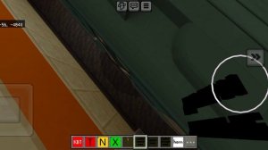 ЛАХТИНСКО-ПРАВОБЕРЕЖНАЯ линия в МАЙНКРАФТ на мтпак 6.0