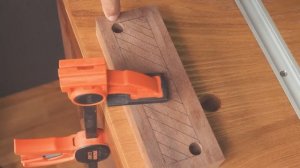 Топ-60 лайфхаков для ручного фрезера | Идеи по деревообработке | Чертежи DIY