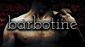 КОРОТКАЯ КУРИНАЯ НОЖКА ► Barbotine ► ПРОХОЖДЕНИЕ